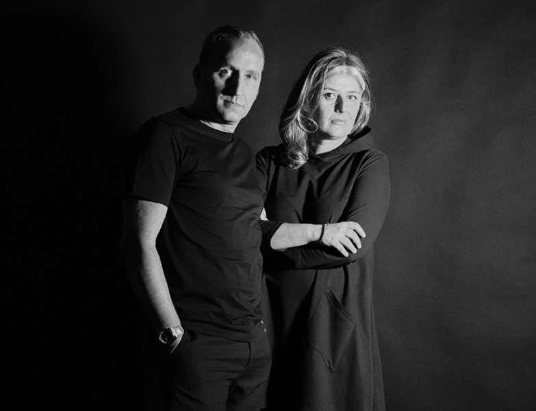 angelettiruzza design