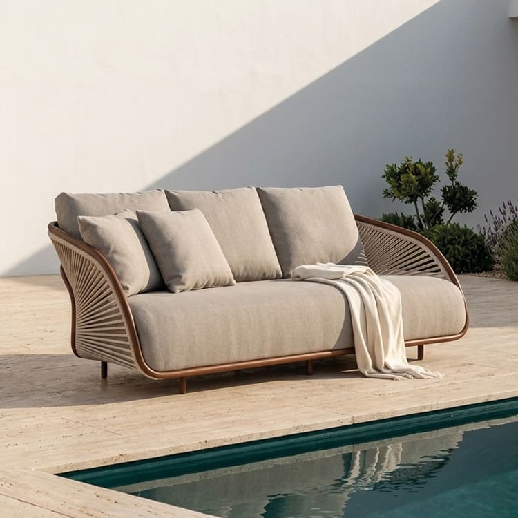 Sofas