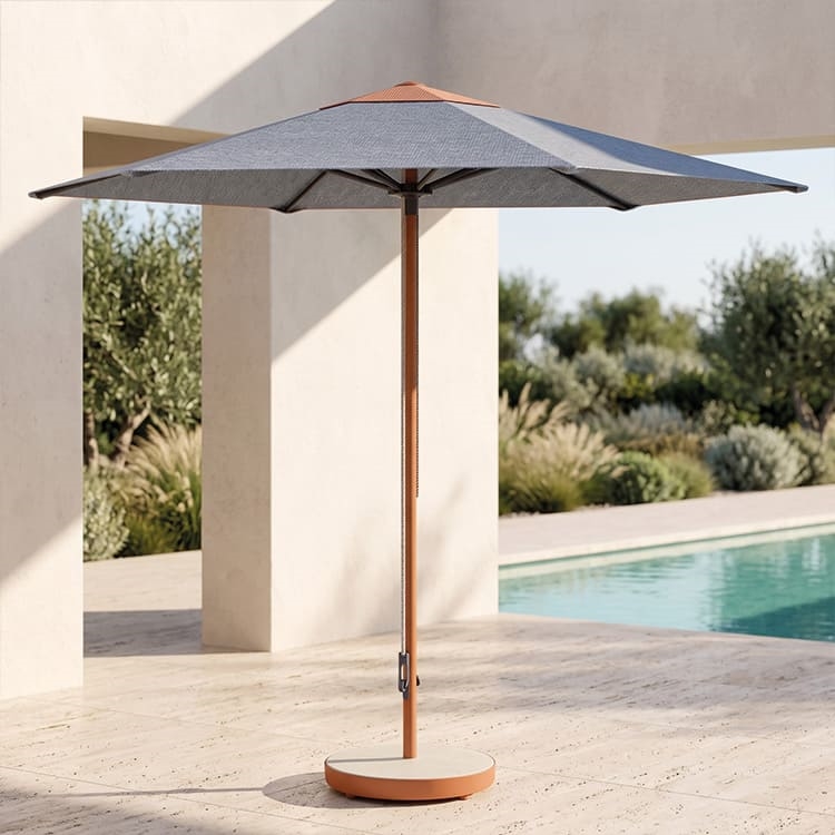 Parasol