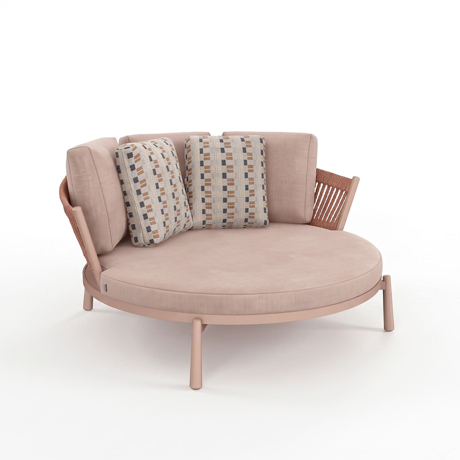 Daybeds