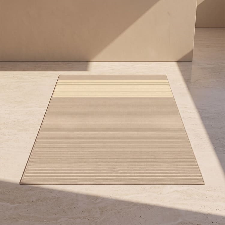 Carpet