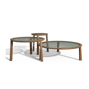 Collection Slider 3Png