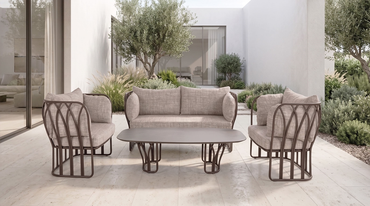 Koru Home Slider 2