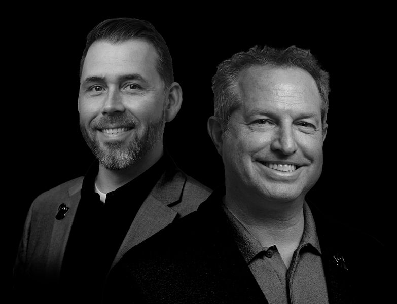 michael graves design