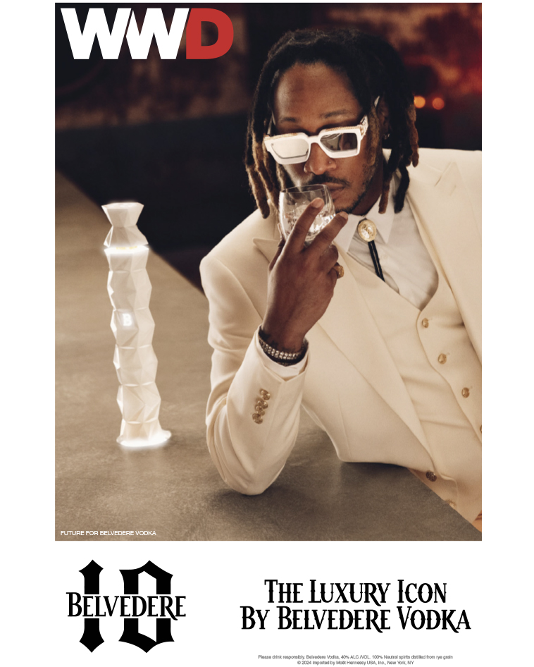 WWD Home