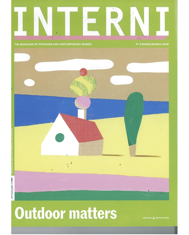 Interni