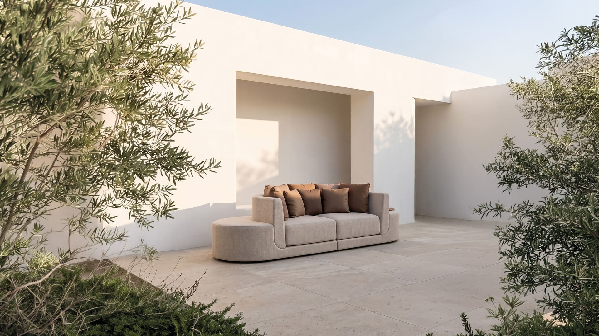 Ada Home Slider 1