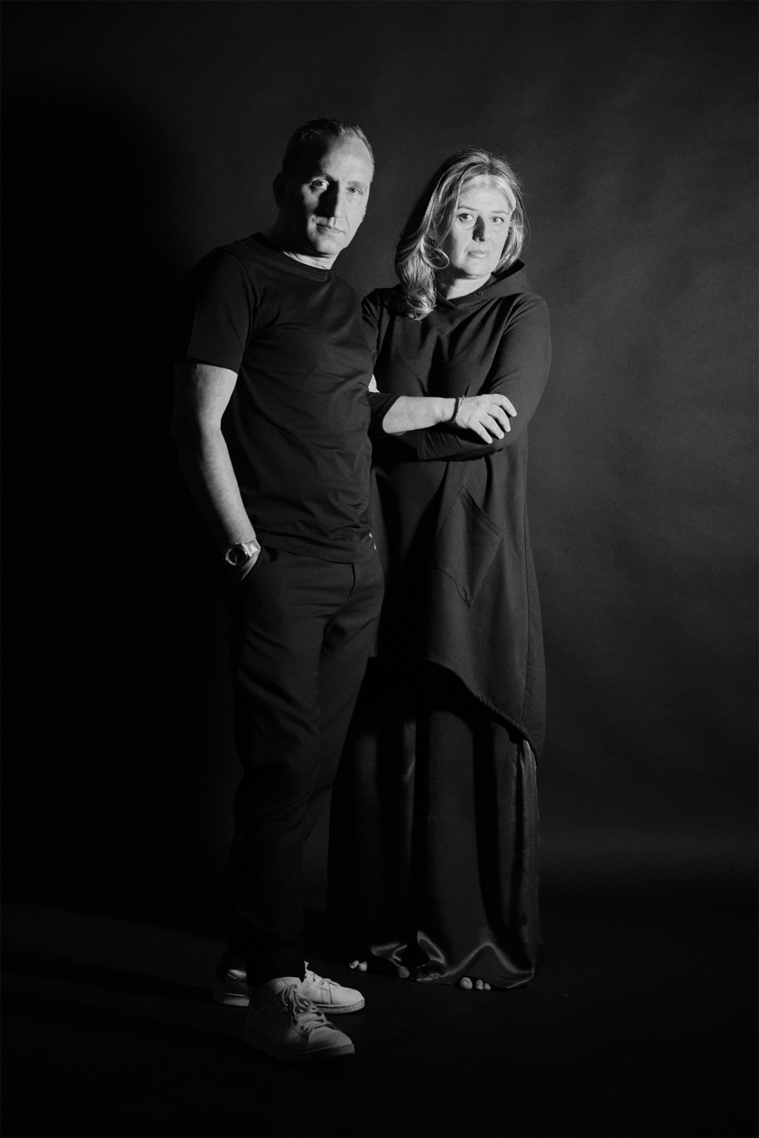 angelettiruzza design