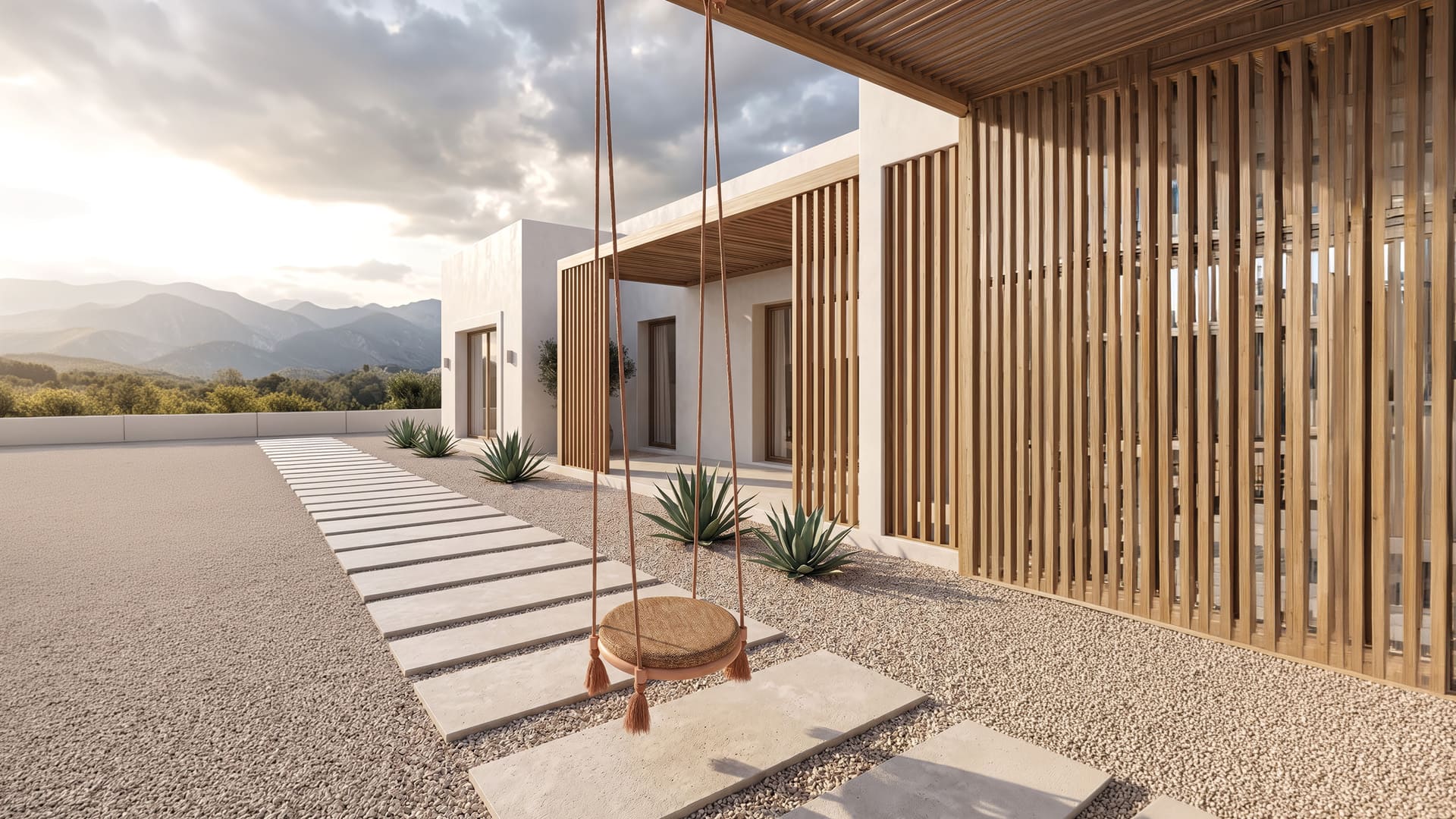 Hayal Home Slider 3