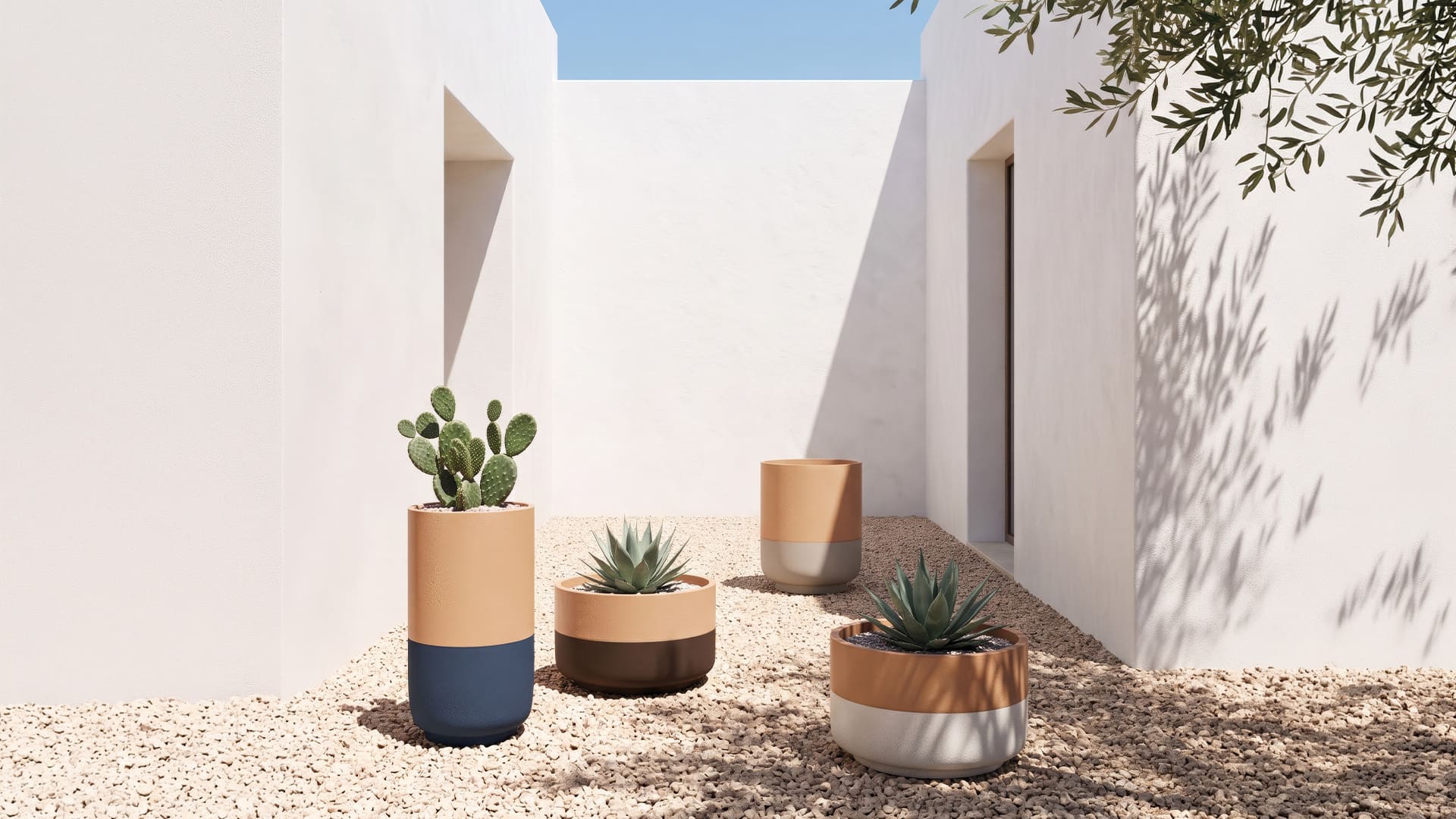 Kuva Home Slider
