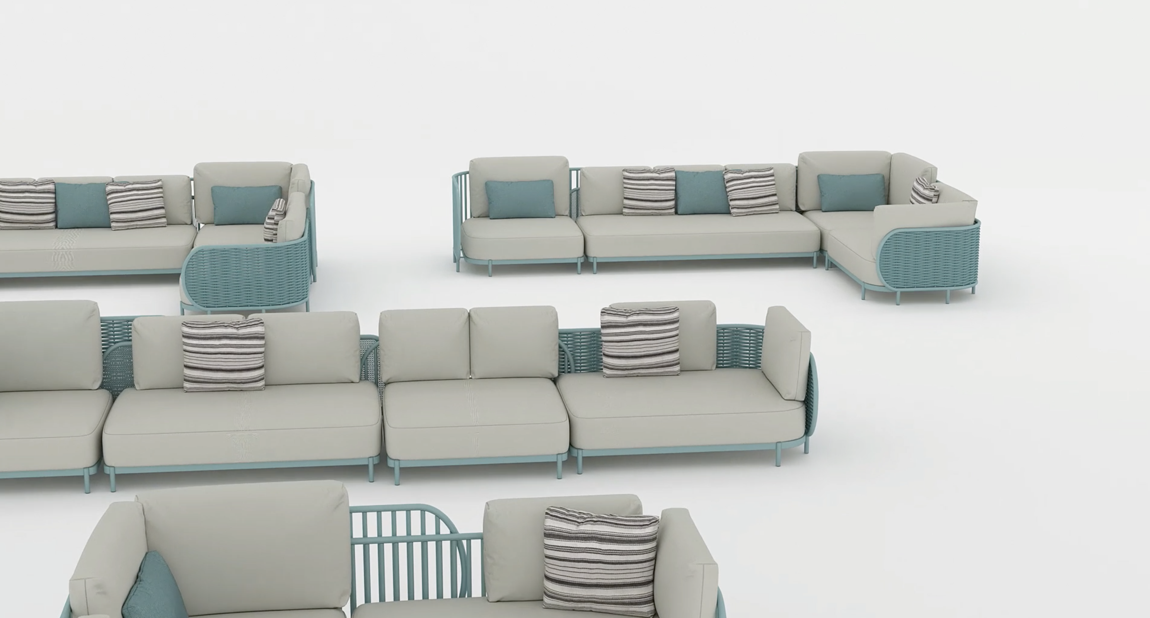 Create A Design That Suits Your Own Style
