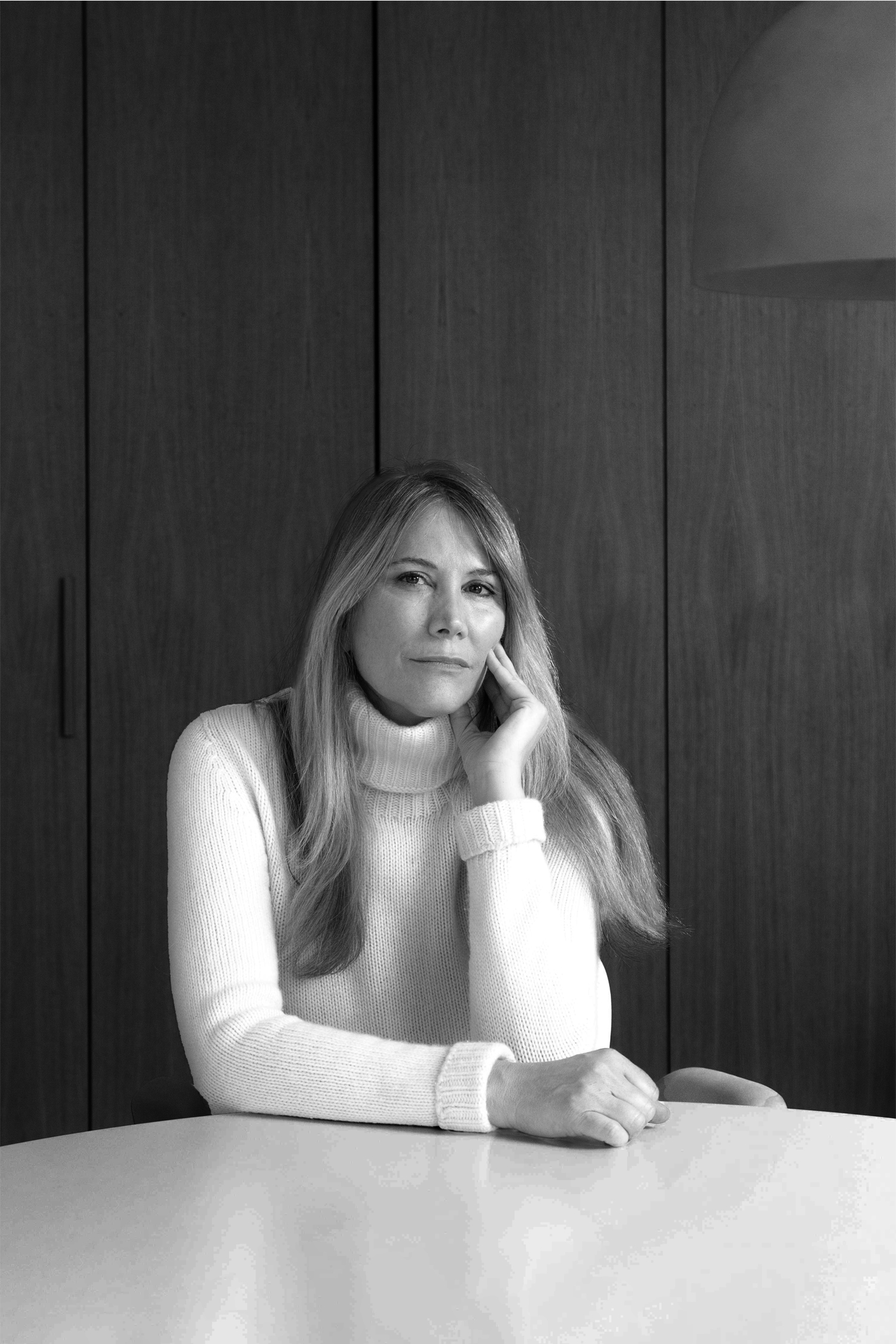 raffaella mangiarotti