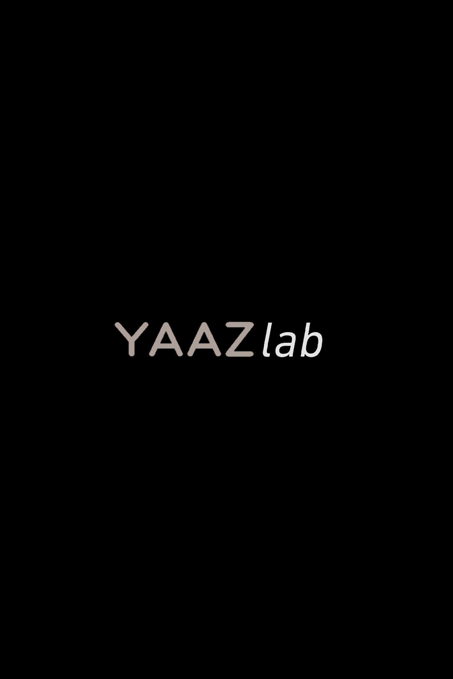 yaaz lab