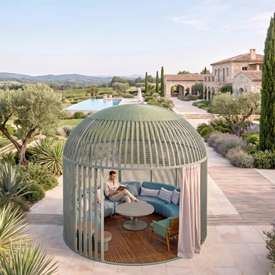 Extra Image