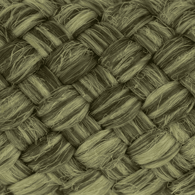 ROPE