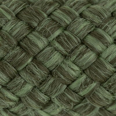 ROPE