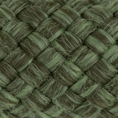 ROPE