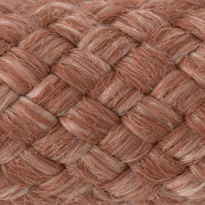 ROPE