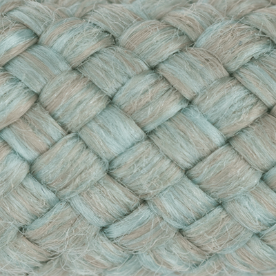 ROPE