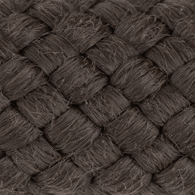 ROPE