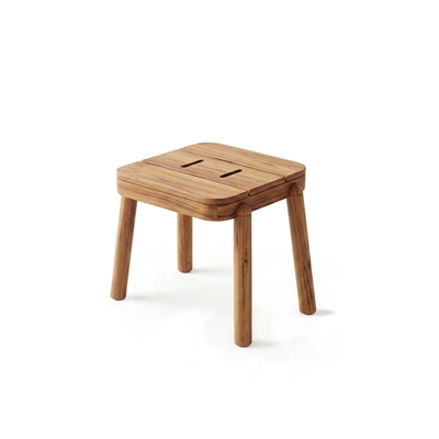 uz stool