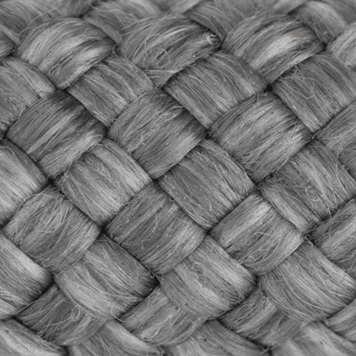 ROPE