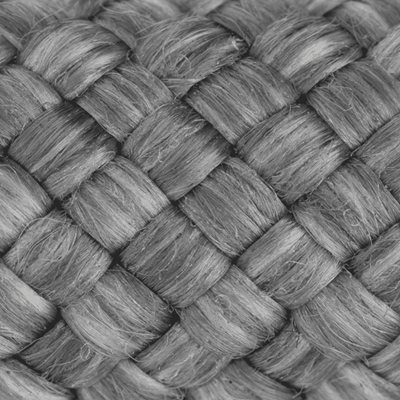 ROPE
