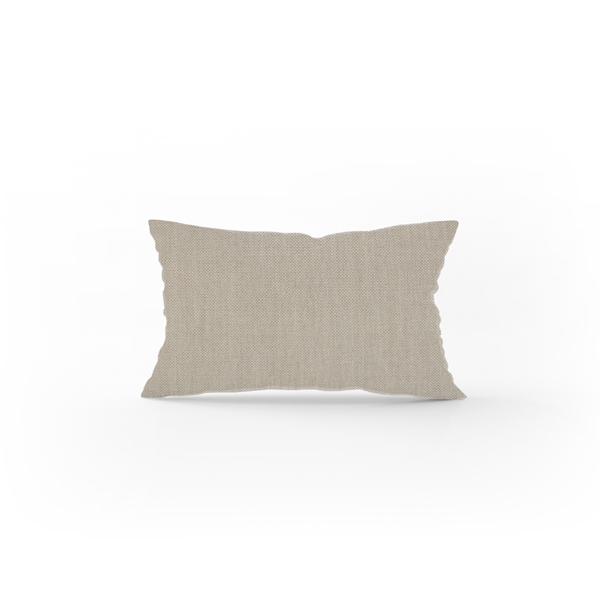decorative cushion 30x60