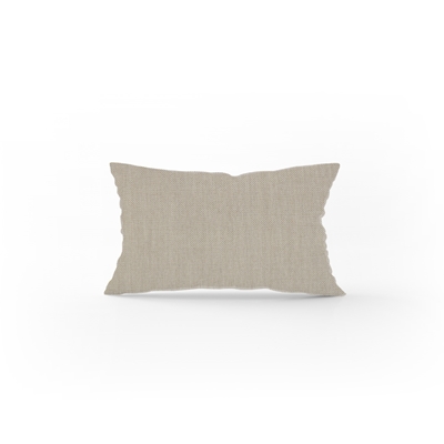 decorative cushion 30x60