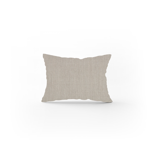 decorative cushion 40x40