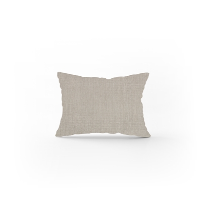 decorative cushion 40x40