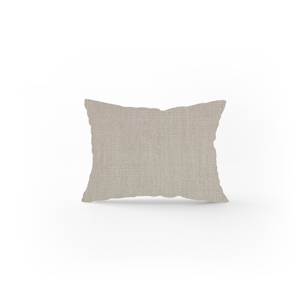 decorative cushion 40x60
