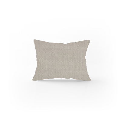decorative cushion 40x60