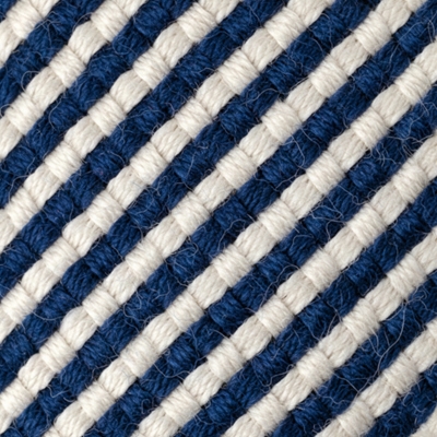 ROPE