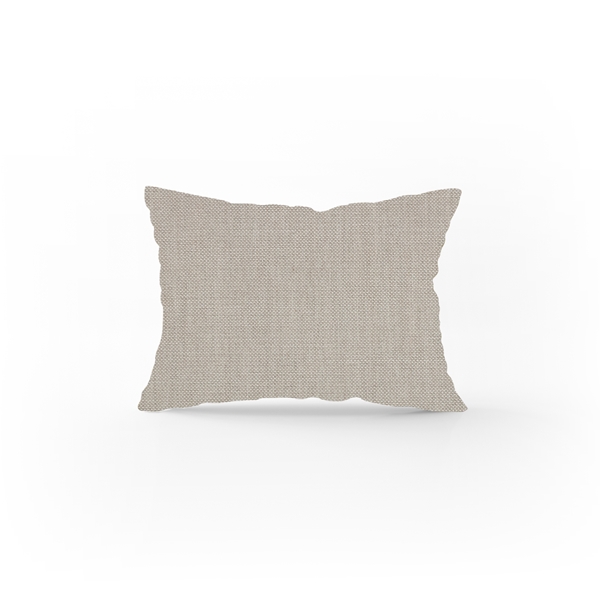 decorative cushion 60x60
