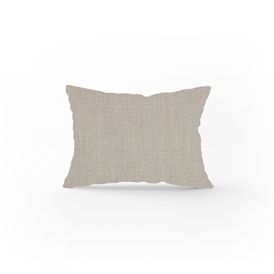 decorative cushion 60x60