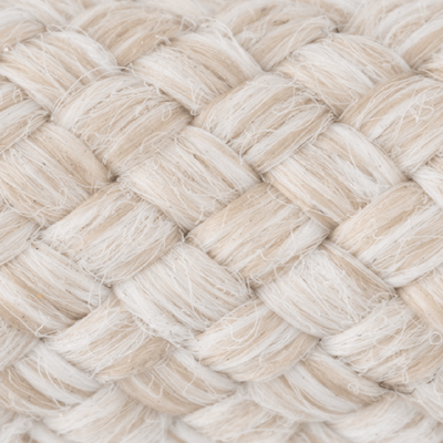 ROPE