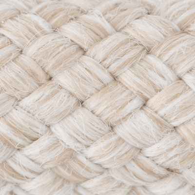 ROPE