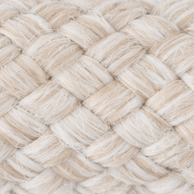 ROPE