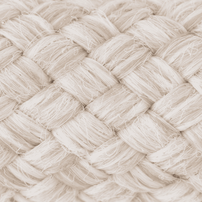 ROPE