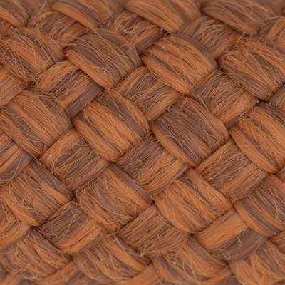 ROPE