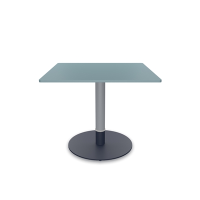 anka table large.90 / alu