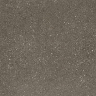 CERAMIC