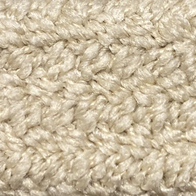 ROPE