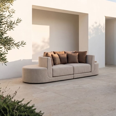 ada sofa