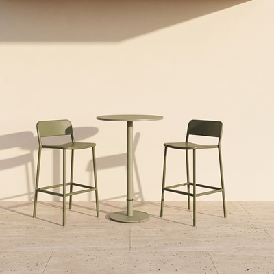 anka bistro