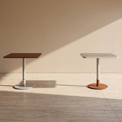 anka table.70 / alu