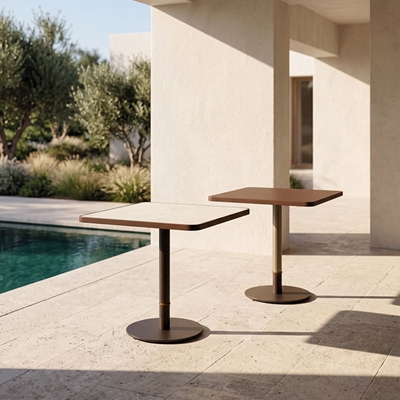 anka table.80 / alu