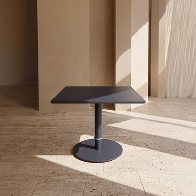 anka table large.90 / alu