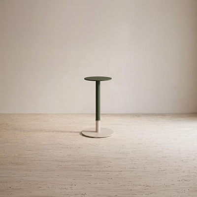 anka table base